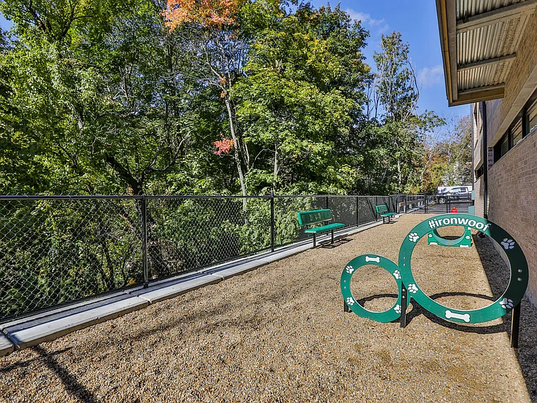 The Fairmount North Shore — Photo 6