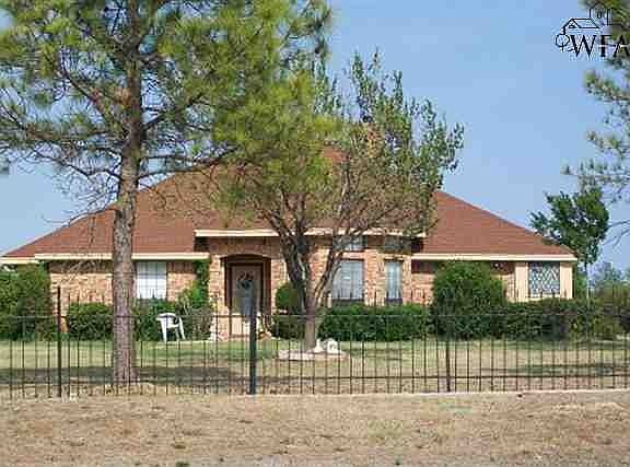 2nd image of 575 Fm 369 N