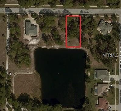 1st image of 11081 Artists Ave