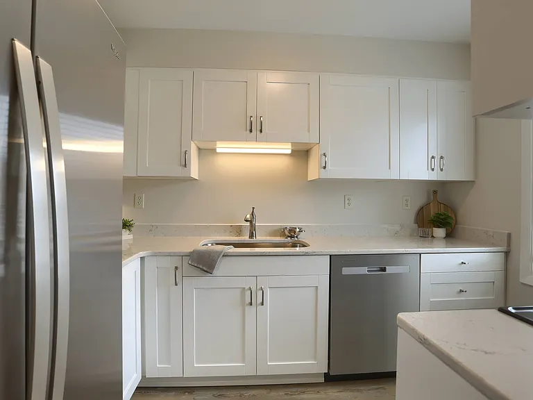 Briarcrest Gardens Apartments & Townhomes — Photo 51
