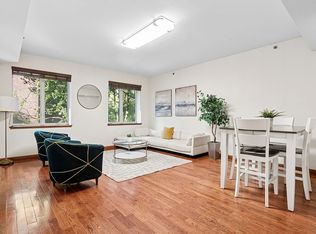 842 Ocean Pkwy #2B, Brooklyn, NY 11230