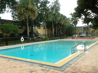 7612 Forest City Rd #F, Orlando, FL 32810