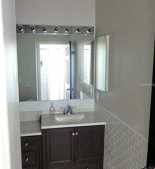 7910 Hardwick Dr #713 — Photo 26