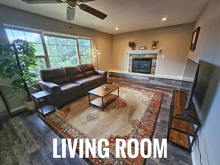 4260 McPherson Ave #2 — Photo 9