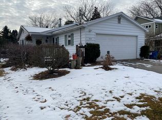 934 Pine St, Ludington, MI 49431