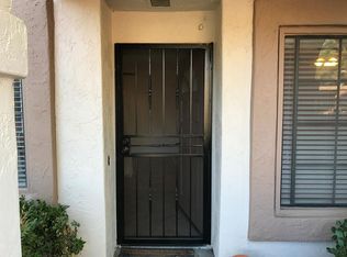 13118 Wimberly Sq UNIT 73, San Diego, CA 92128