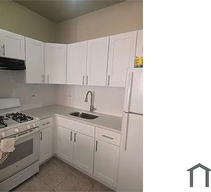459 E 181st St #3 — Photo 9