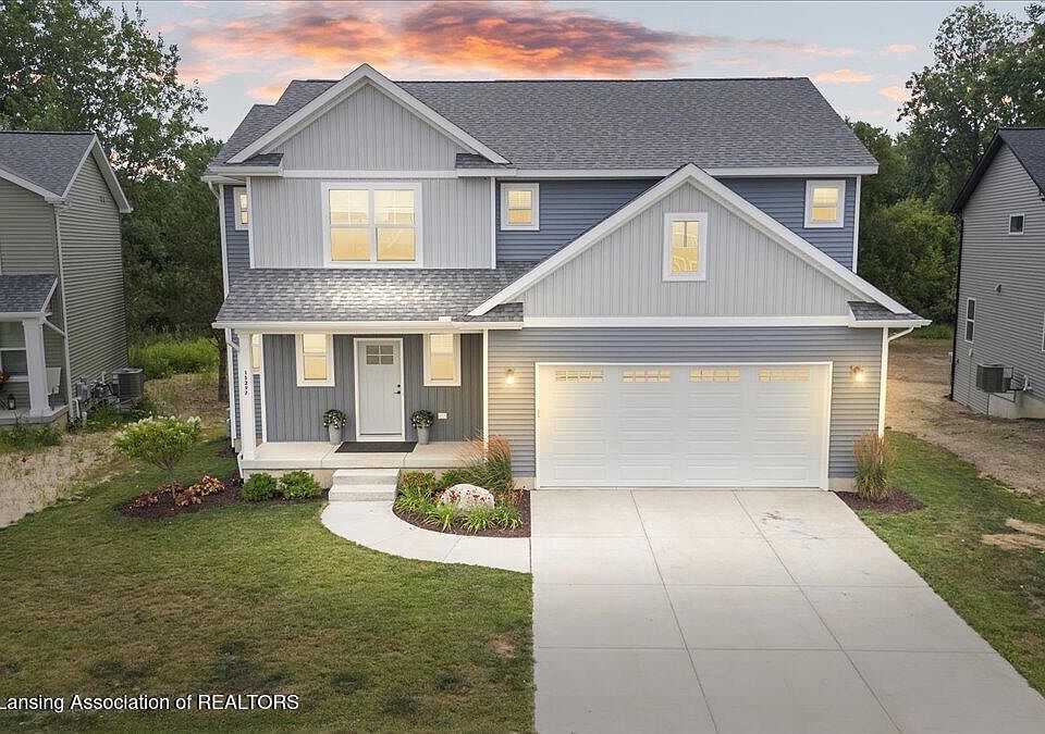 1st image of 15297 Sherwood Ln