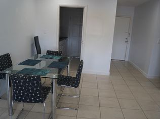 1250 E Sample Rd APT 303, Pompano Beach, FL 33064