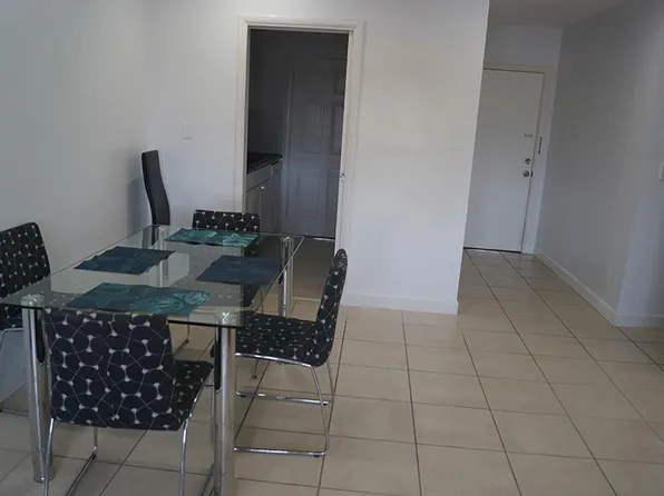 1250 E Sample Rd, Pompano Beach, FL