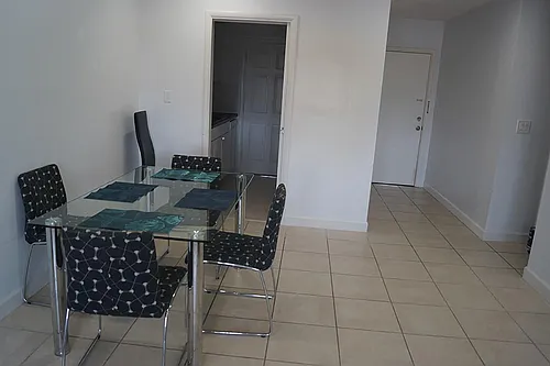 1250 E Sample Rd #303 Photo 1
