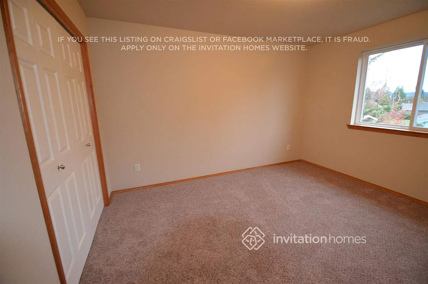 1705 Peach Park Ln Puyallup, WA 98371 — Photo 4
