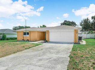 437 BROWARD TERRACE, WINTER HAVEN, FL 33884