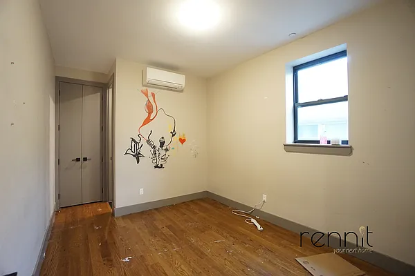 Rented by Rennit Inc. | media 8