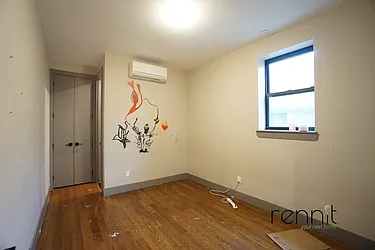 Rented by Rennit Inc.