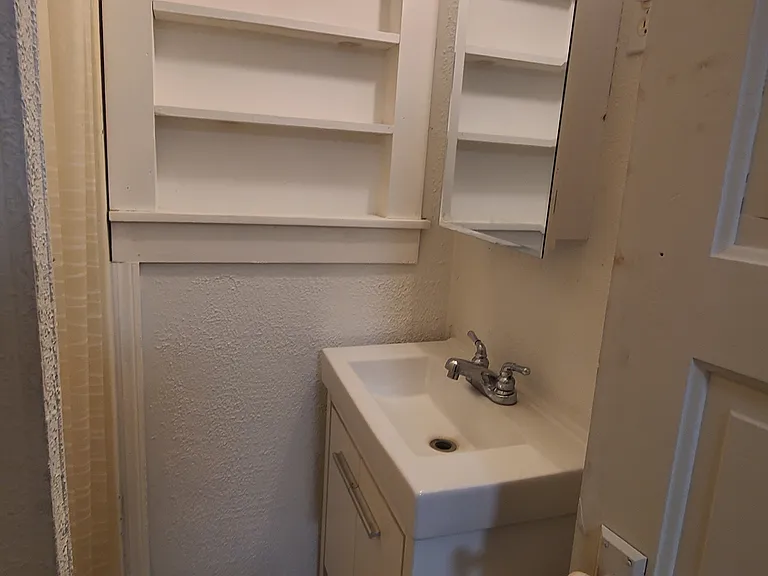 589 Saint Joseph Rd #1 — Photo 7