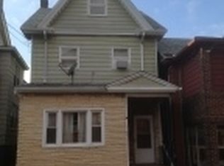 555 S Poplar St, Hazleton, PA 18201