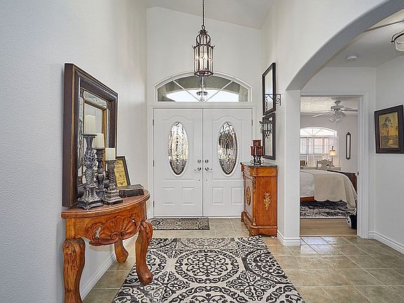 5th image of 12835 Bermuda Dunes Dr