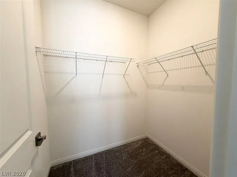 1477 Whistling Kite St — Photo 10