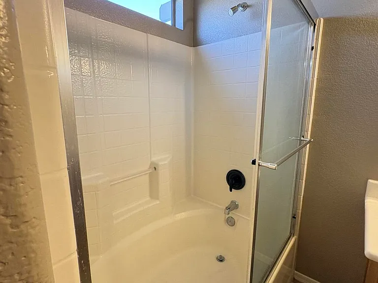 30239 N Bobcat Way — Photo 28