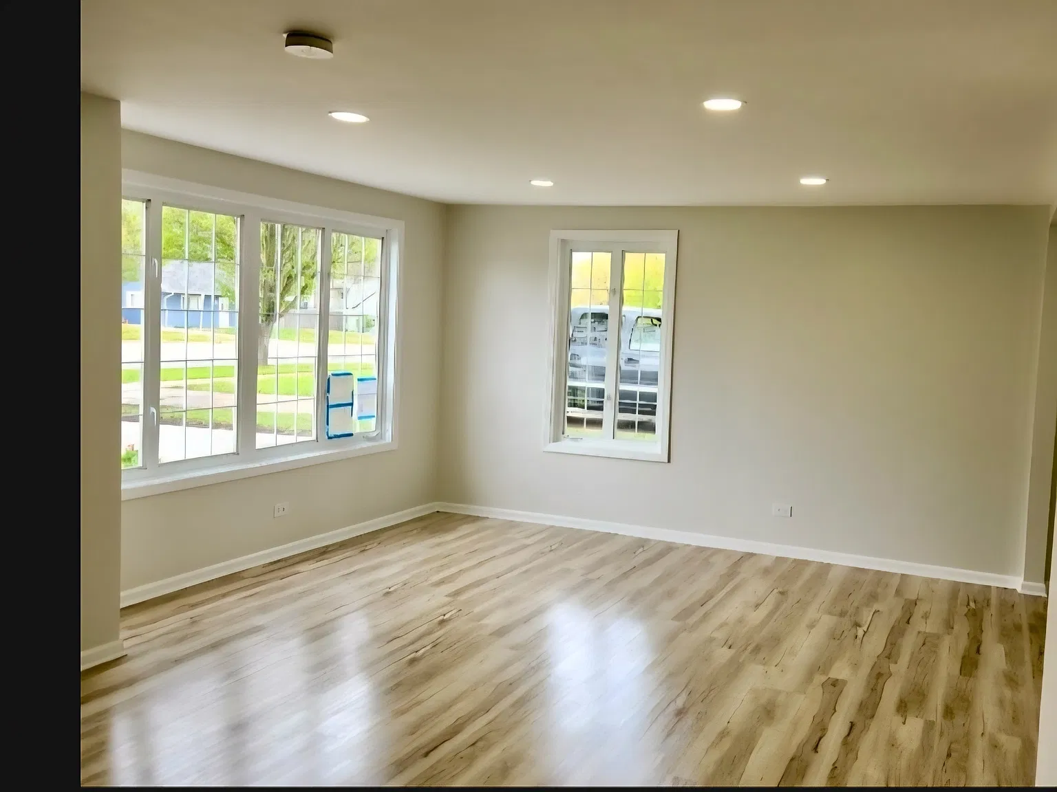 2 bed, 974 sqft, $1,850 — Photo 4