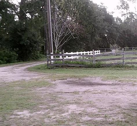 3rd image of 3812 Strawberry Ln