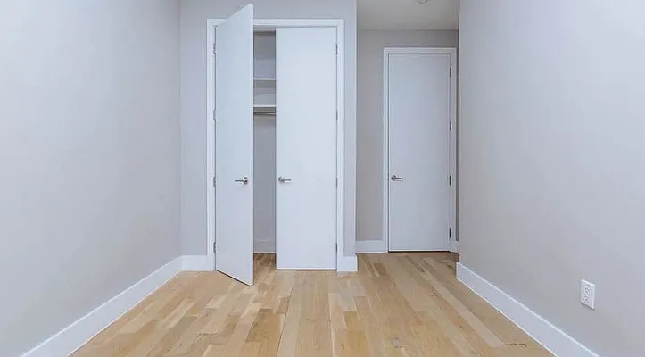 Rented by ERNY LLC | media 8