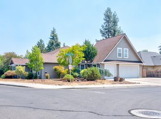171 Echo Way, Eagle Pt, OR 97524
