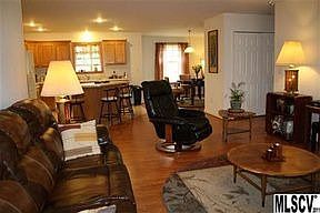 2nd image of 4788 Mountain Run Dr
