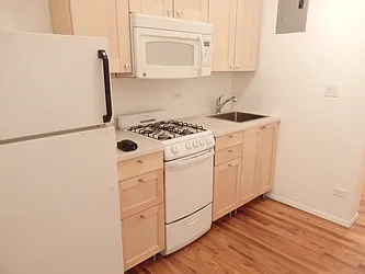 Rented by John O'Kelly Real Estate
