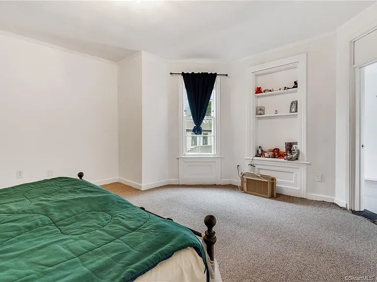 239 Bradley St #2 — Photo 7