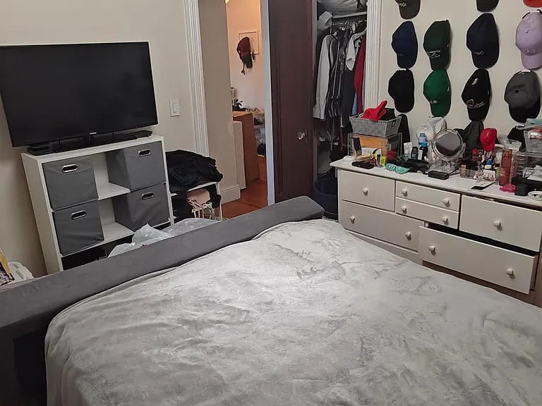 1780 Commonwealth Ave #31 — Photo 6
