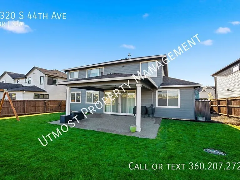 1320 S 44th Ave — Photo 23