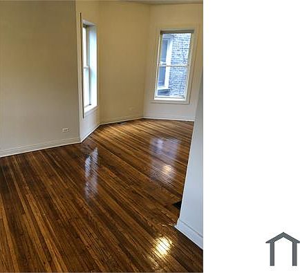 2nd image of 4718 W Gladys Ave #1