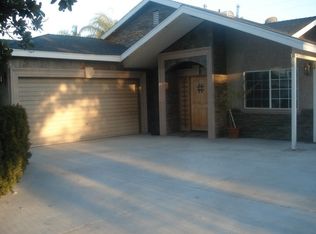 16214 E Queenside Dr, Covina, CA 91722