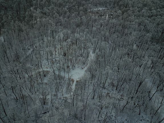 5th image of 270th St Lot Wp001