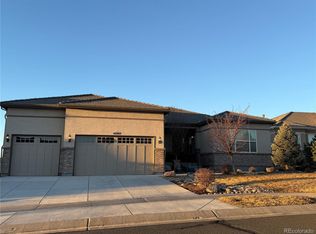 4265 Crystal Dr, Broomfield, CO 80023
