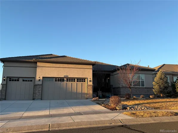 4265 Crystal Drive, Broomfield, CO 80023