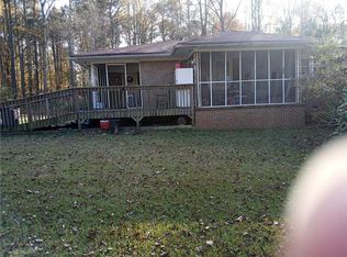 1019 Scoggins Rd, Dallas, GA 30157