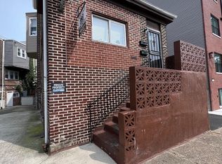 1217 N 41st St, Philadelphia, PA 19104