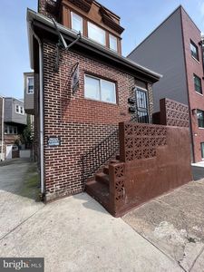 1217 N 41st St, Philadelphia, PA, 19104