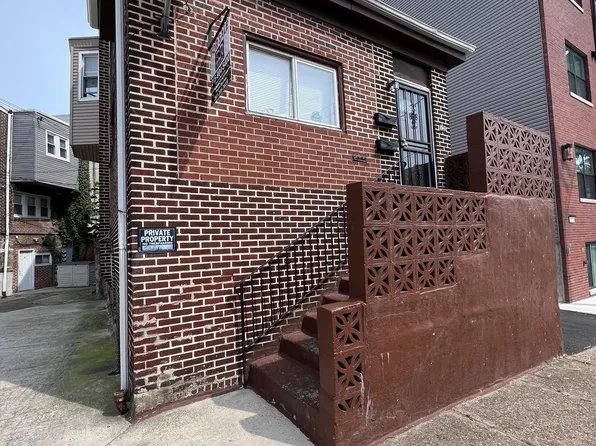 1217 N 41st St, Philadelphia, PA 19104