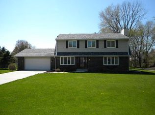 12986 Duncan Ln, Rockton, IL 61072