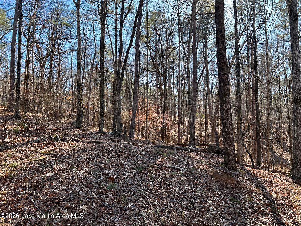 1st image of LOT 12 Big Buck Ln