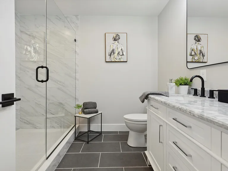 104 Furlong Ave — Photo 49