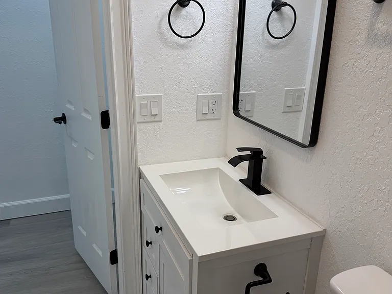 1511 Grayson Dr #2 — Photo 3
