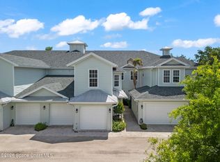 2340 Waterside Ln SW #223, Vero Beach, FL 32962
