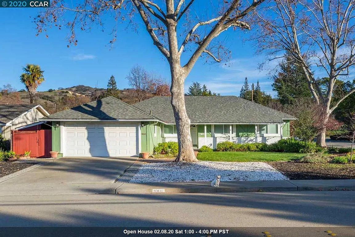 206 Rock Oak Rd photo 1