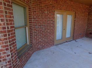 2050 Oak Grove Rd NE, Atlanta, GA 30345