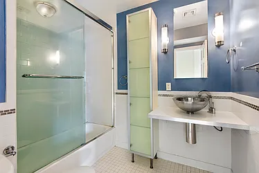 Rented by Corbett & Dullea Realty